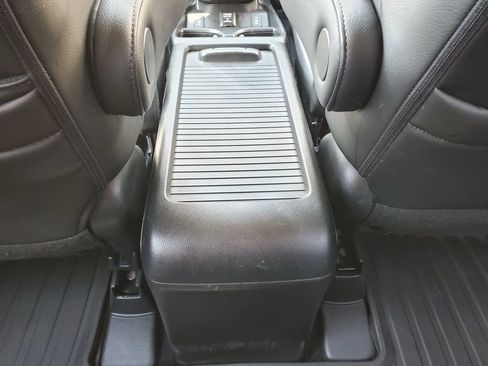 Used 2013 Honda CR-V EX-L image 32