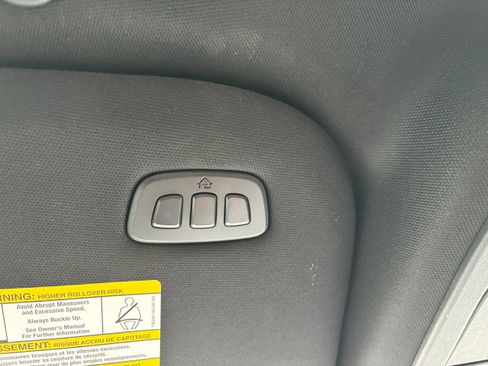 Used 2023 Ford F150 Raptor image 18