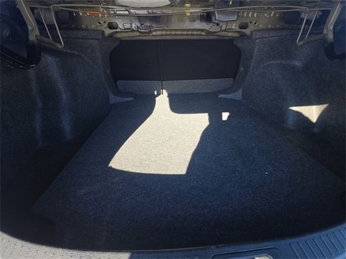 Certified 2025 Toyota Corolla LE image 12