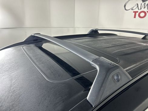 Used 2022 Toyota RAV4 XLE image 10