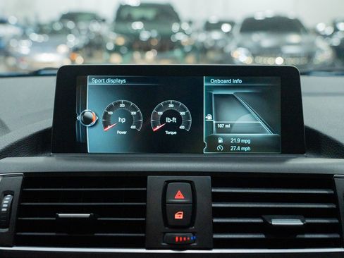 Used 2017 BMW M2 image 46