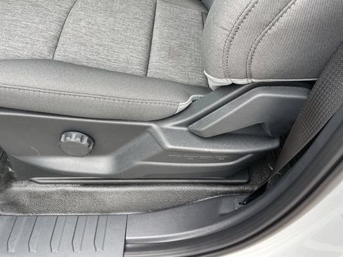 New 2026 Ford F350 XL AWD/4WD image 30