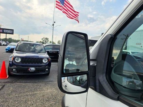 Used 2018 Ford Transit 350 XL RWD image 37