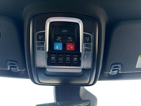 New 2026 RAM 1500 Big Horn image 21