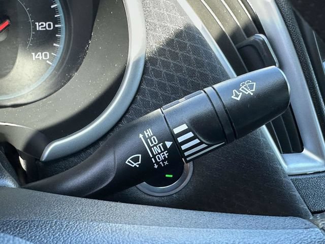 Used 2023 Chevrolet Malibu LT FWD image 13