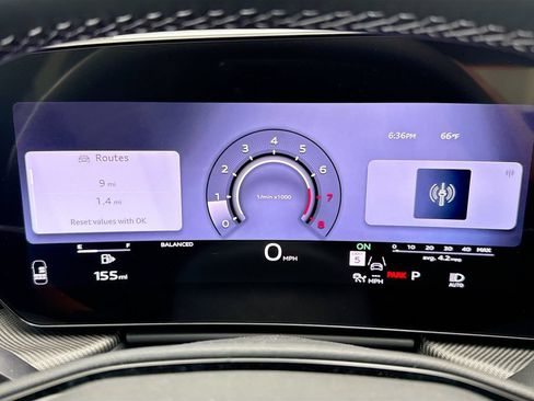 New 2026 Audi SQ5 Premium Plus AWD/4WD image 34