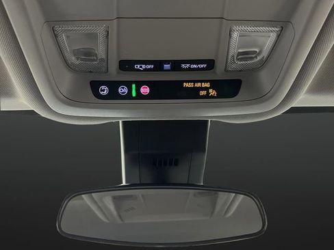 Used 2023 Chevrolet Equinox LT image 25