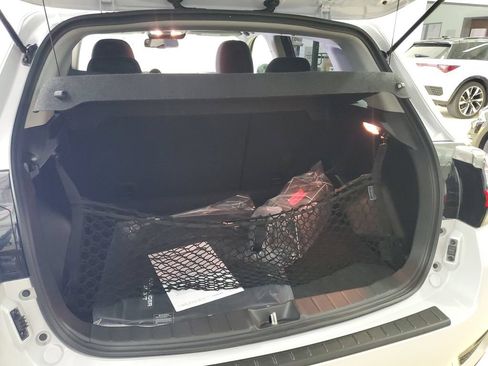 New 2026 Mitsubishi Outlander Sport ES AWD/4WD image 9