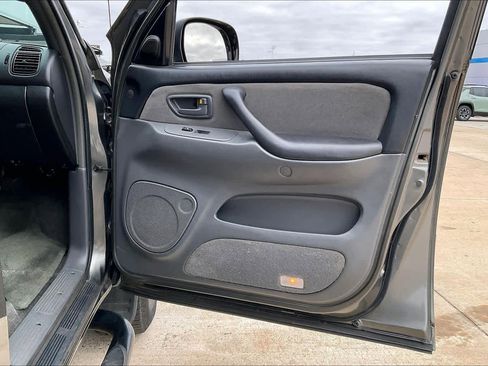 Used 2006 Toyota Tundra SR5 image 21