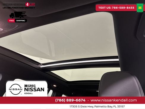 Used 2024 Mercedes-Benz GLS 450 4MATIC image 26