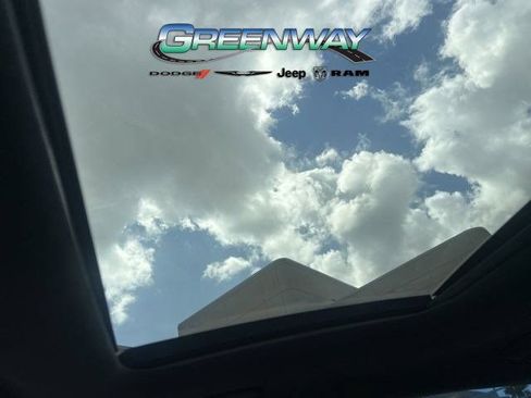 Used 2022 Genesis G70 3.3T RWD image 17