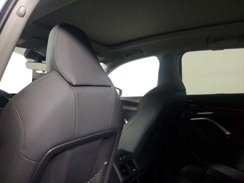 New 2025 Audi Q5 Premium Plus image 14