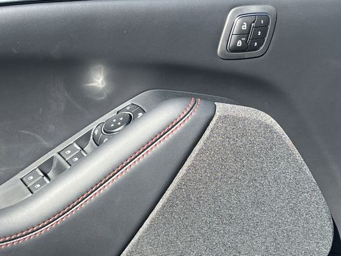 New 2025 Ford Mustang Mach-E Premium w/ Sport Appearance Package image 15