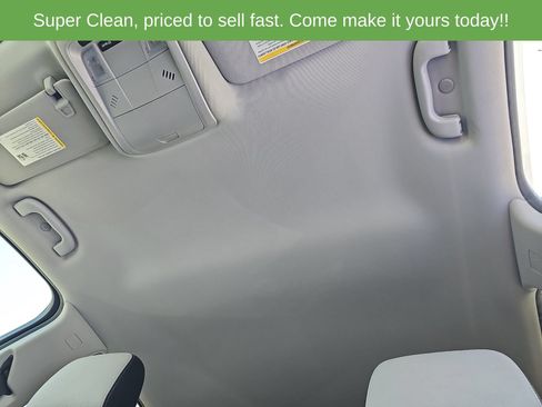 Used 2019 Chevrolet Equinox LT FWD image 32
