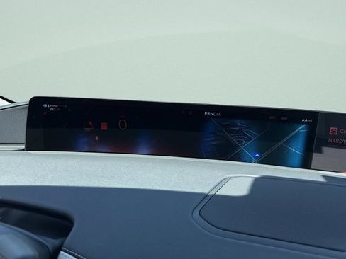 New 2026 Lincoln Navigator Premiere AWD/4WD image 38