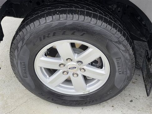 Used 2023 Ford F150 XLT w/ Equipment Group 301A Mid image 37