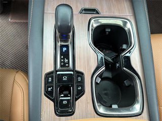 Used 2023 Lexus RX 350 Premium w/ Accessory Package AWD/4WD image 22