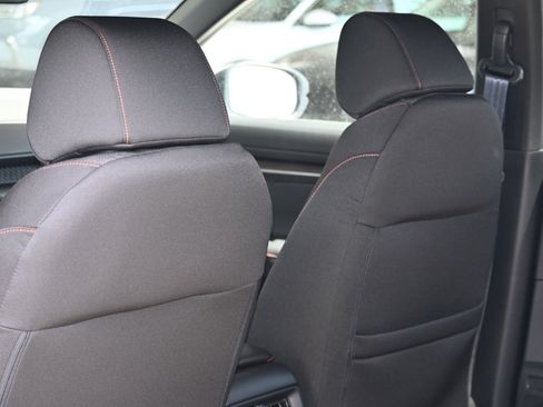New 2026 Honda CR-V Sport image 20