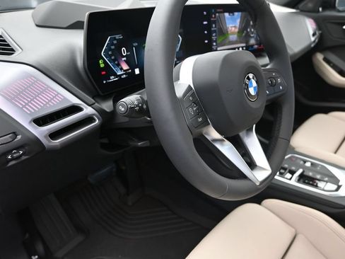 New 2026 BMW 228i w/ Technology Package FWD image 12