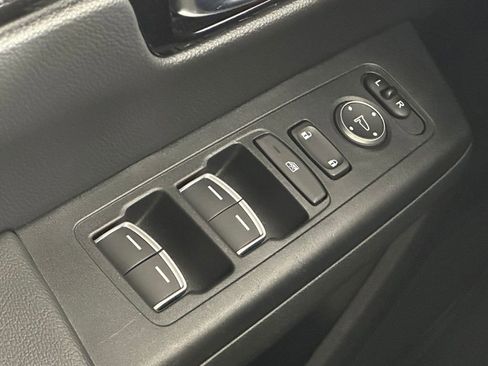 Used 2024 Honda CR-V Sport Touring image 35