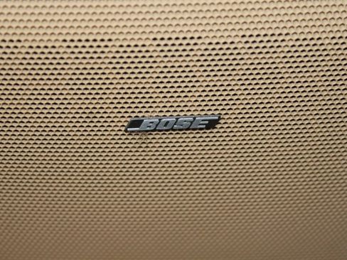 Used 2016 Porsche Cayenne image 12