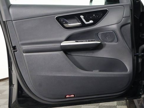 Certified 2026 Mercedes-Benz GLC 300 image 12