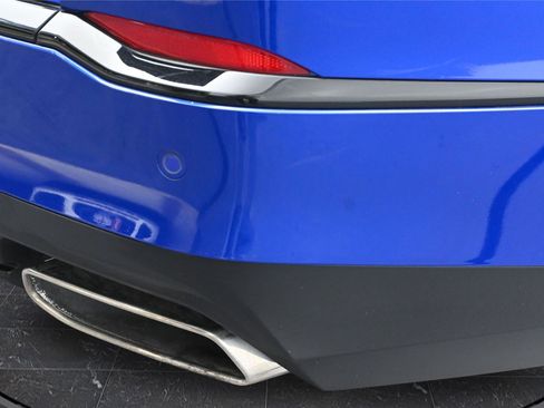 Certified 2023 Acura MDX A-Spec AWD/4WD image 17