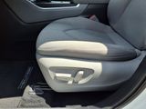 Used 2020 Toyota Highlander LE image 6