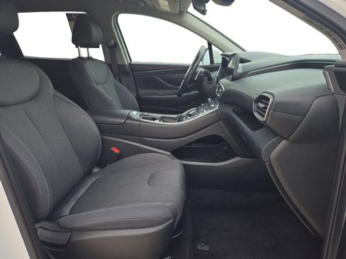 Used 2023 Hyundai Santa Fe SEL image 15