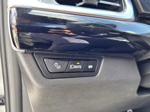 Used 2025 BMW X1 xDrive28i w/ Premium Package image 23