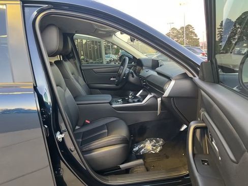 New 2026 MAZDA CX-90 3.3 Turbo w/ Select Package image 30