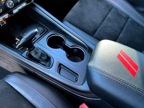 Used 2021 Dodge Durango R/T image 15