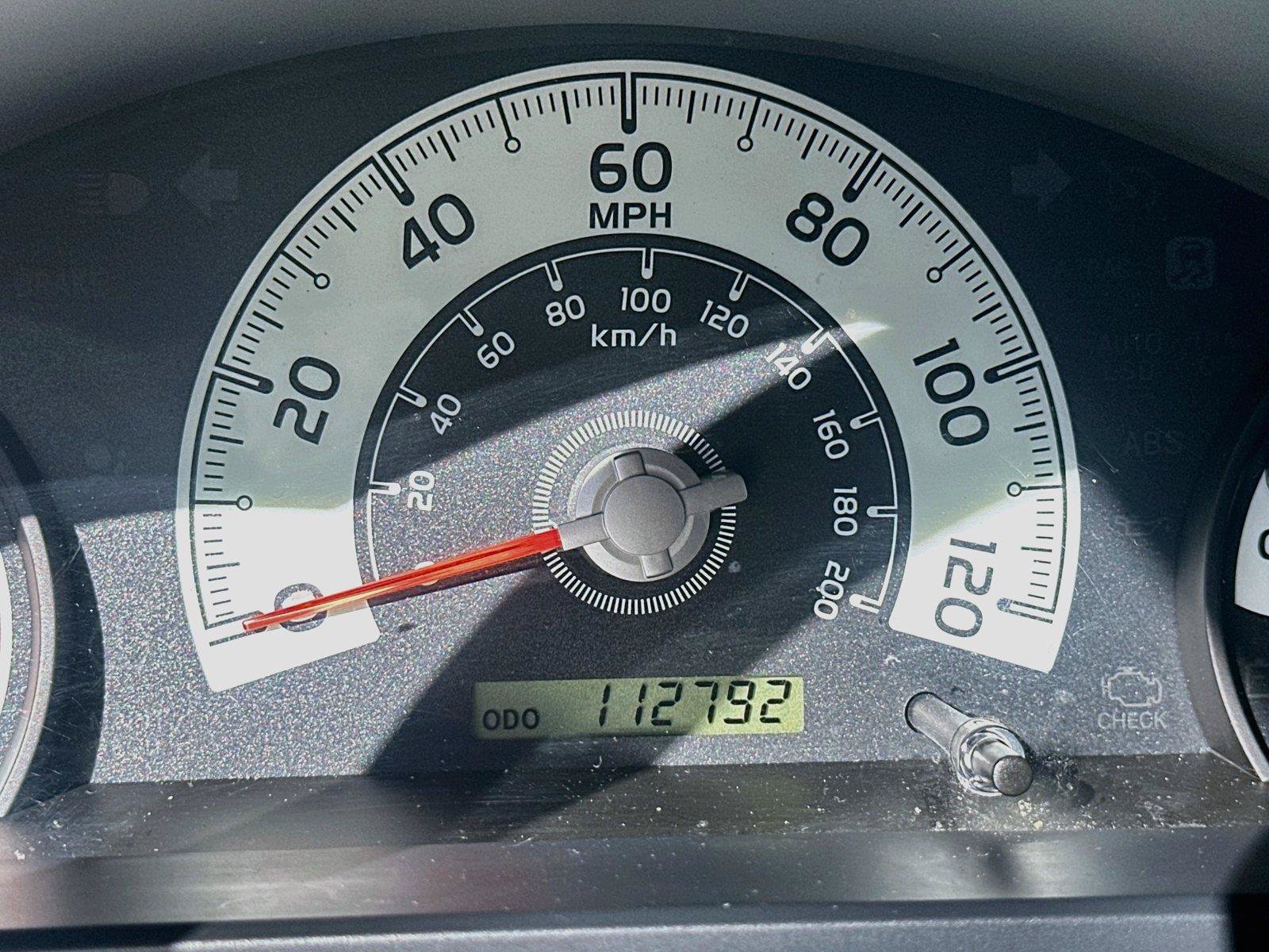 Used 2012 Toyota FJ Cruiser 4WD w/ Upgrade Pkg image 17