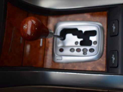 Used 2006 Acura TL image 28