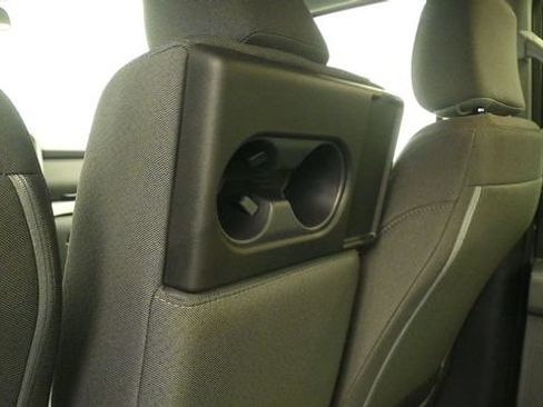 New 2026 Ford F150 XLT AWD/4WD image 12