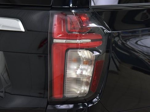 Used 2023 Chevrolet Tahoe High Country image 19