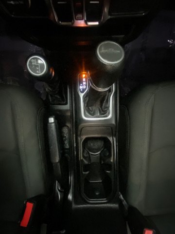 Used 2021 Jeep Gladiator Sport AWD/4WD image 22