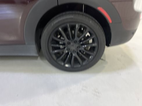 Used 2016 MINI Cooper Clubman image 21