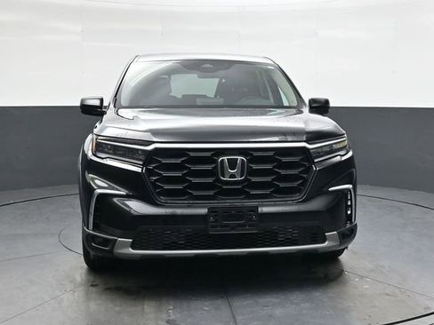 Used 2023 Honda Pilot EX-L image 12