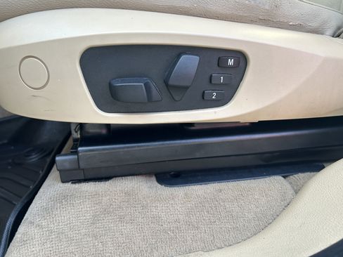 Used 2014 BMW X3 xDrive28i image 16