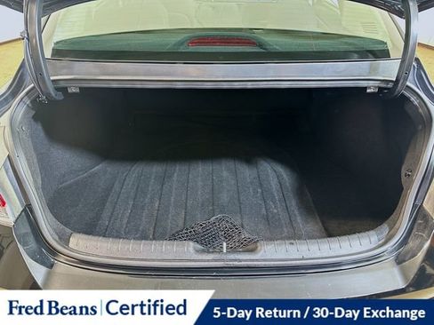 Certified 2023 Hyundai Elantra SEL image 9