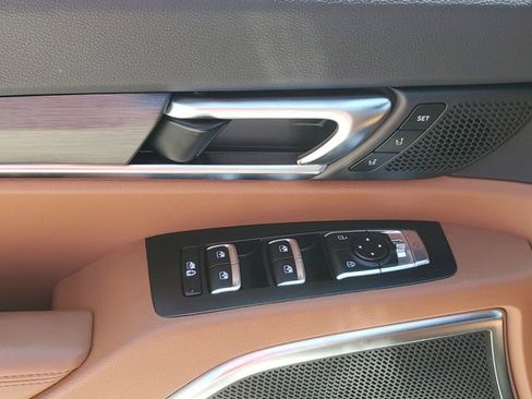 Certified 2024 Kia Telluride SX Prestige X-Line image 19