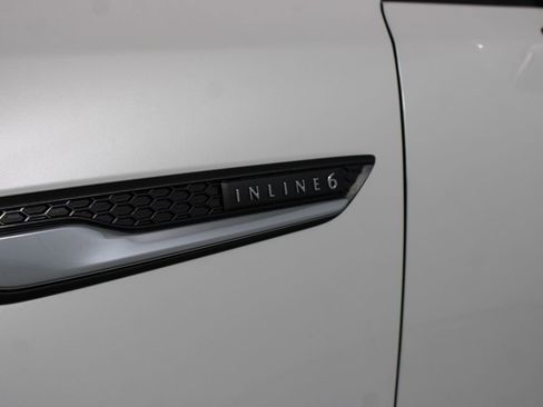 Used 2025 MAZDA CX-90 3.3 Turbo w/ Select Package AWD/4WD image 39