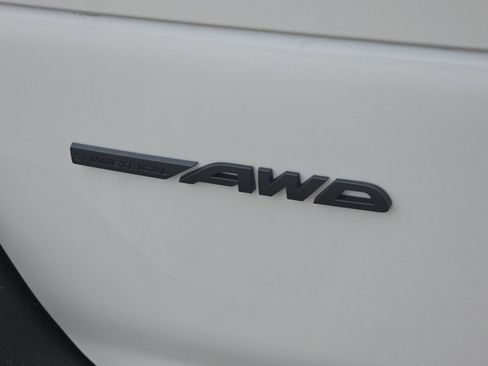 New 2026 Subaru Outback Limited AWD/4WD image 15