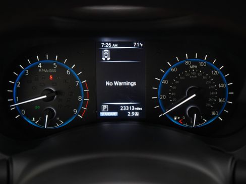 Used 2022 INFINITI Q60 Red Sport 400 AWD/4WD image 21