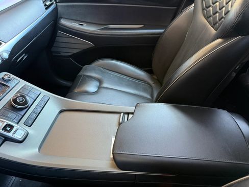 Used 2022 Hyundai Palisade Limited FWD image 36