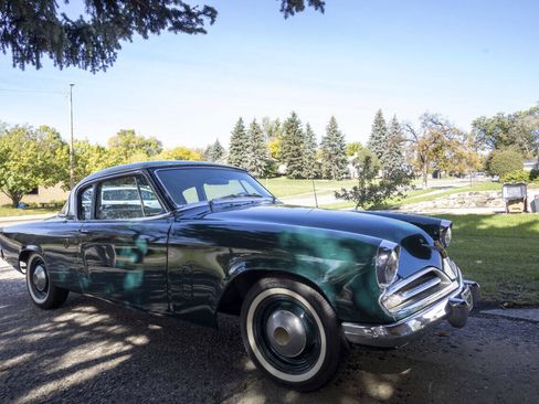 Used 2012 Ford Mustang Premium image 36