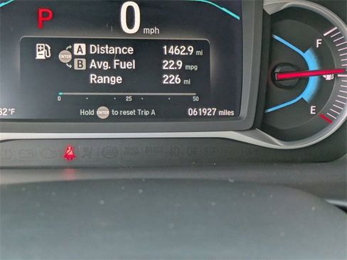Used 2019 Honda Pilot EX-L image 34