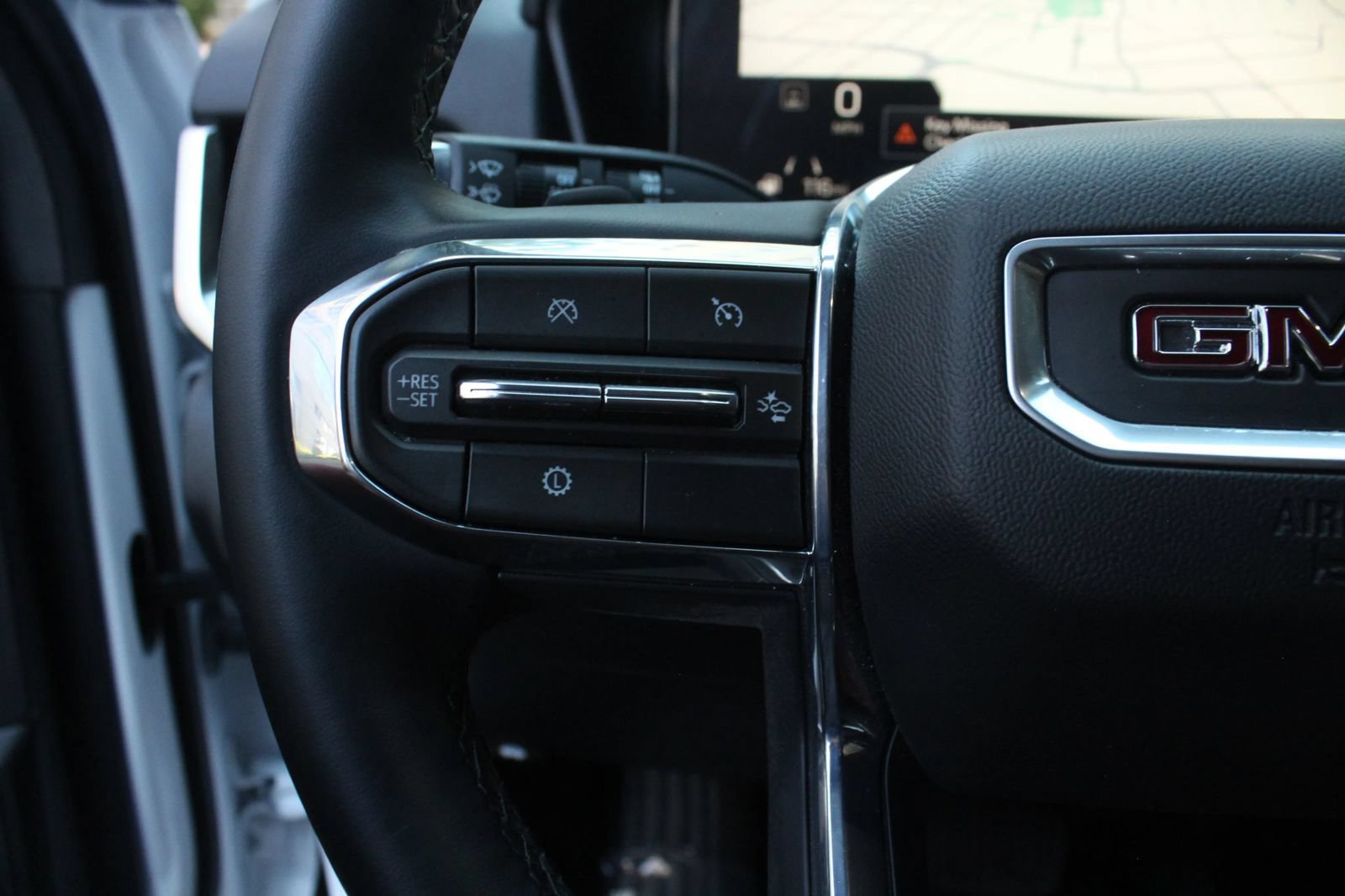 Used 2026 GMC Terrain Elevation FWD image 28