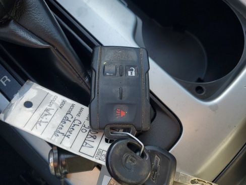 Used 2020 Chevrolet Colorado LT w/ Luxury Package image 30